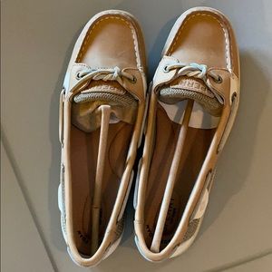 Women’s Sperry Shoes